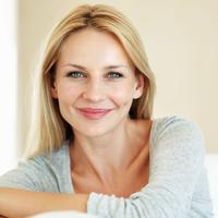 Отзыв от Кристина - виза ДТВ